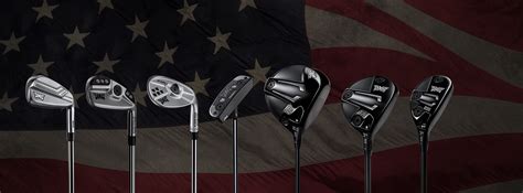 id me pxg|Pxg Military Discount: Active Duty And。